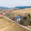 Prodej bytu 2+kk 76, Dolní Morava.Nabízíme ke