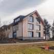Prodej bytu 2+kk 76, Dolní Morava.Nabízíme ke