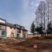Prodej bytu 2+kk 76, Dolní Morava.Nabízíme ke