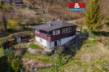 Prodej chaty, 77 m², Jarcová