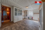 Prodej chaty, 77 m², Jarcová