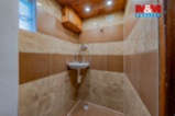 Prodej chaty, 77 m², Jarcová