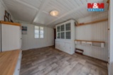 Prodej chaty, 77 m², Jarcová