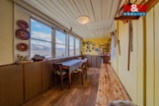 Prodej chaty, 77 m², Jarcová