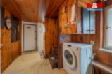 Prodej chaty, 77 m², Jarcová