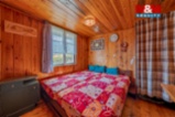 Prodej chaty, 77 m², Jarcová
