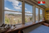 Prodej chaty, 77 m², Jarcová
