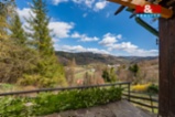 Prodej chaty, 77 m², Jarcová