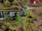 Prodej chaty, 77 m², Jarcová
