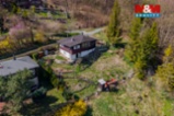 Prodej chaty, 77 m², Jarcová