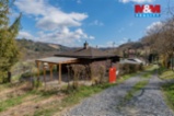Prodej chaty, 77 m², Jarcová