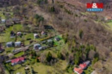 Prodej chaty, 77 m², Jarcová