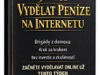 Tohle ti nikdo neřekne: e‑book o výdělku
