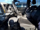 Ford Bronco, BASE, hatchback, benzin