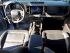 Ford Bronco, BASE, hatchback, benzin