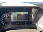 Ford Bronco, BASE, hatchback, benzin