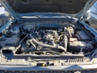 Ford Bronco, BASE, hatchback, benzin