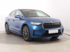 Skoda Enyaq Coupe, 85 (82 kWh), SoH 100%,, SUV,