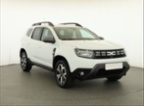 Dacia Duster, 1.0 TCe, ČR,1.maj, Serv.kniha, Navi,