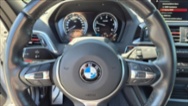 BMW Řada 2, 2,0 220d cabrio Mpaket ČR, kabriolet,