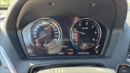 BMW Řada 2, 2,0 220d cabrio Mpaket ČR, kabriolet,
