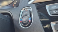 BMW Řada 2, 2,0 220d cabrio Mpaket ČR, kabriolet,