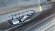 BMW Řada 2, 2,0 220d cabrio Mpaket ČR, kabriolet,
