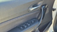 BMW Řada 2, 2,0 220d cabrio Mpaket ČR, kabriolet,