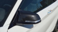 BMW Řada 2, 2,0 220d cabrio Mpaket ČR, kabriolet,