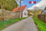 Prodej chalupy, 73 m², Michalovy Hory - Chodová Planá