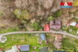 Prodej chalupy, 73 m², Michalovy Hory - Chodová Planá