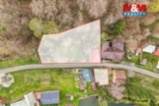 Prodej chalupy, 73 m², Michalovy Hory - Chodová Planá