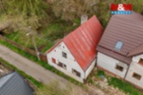 Prodej chalupy, 73 m², Michalovy Hory - Chodová Planá