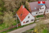 Prodej chalupy, 73 m², Michalovy Hory - Chodová Planá