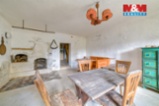 Prodej chalupy, 73 m², Michalovy Hory - Chodová Planá