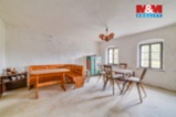 Prodej chalupy, 73 m², Michalovy Hory - Chodová Planá