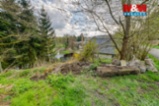 Prodej chalupy, 73 m², Michalovy Hory - Chodová Planá