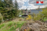 Prodej chalupy, 73 m², Michalovy Hory - Chodová Planá