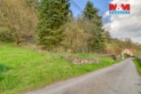 Prodej chalupy, 73 m², Michalovy Hory - Chodová Planá