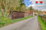 Prodej chalupy, 73 m², Michalovy Hory - Chodová Planá