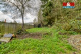Prodej chalupy, 73 m², Michalovy Hory - Chodová Planá