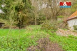 Prodej chalupy, 73 m², Michalovy Hory - Chodová Planá
