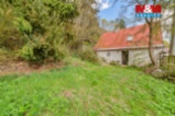 Prodej chalupy, 73 m², Michalovy Hory - Chodová Planá