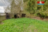 Prodej chalupy, 73 m², Michalovy Hory - Chodová Planá