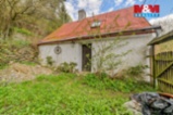 Prodej chalupy, 73 m², Michalovy Hory - Chodová Planá