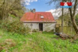 Prodej chalupy, 73 m², Michalovy Hory - Chodová Planá