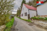 Prodej chalupy, 73 m², Michalovy Hory - Chodová Planá