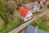 Prodej chalupy, 73 m², Michalovy Hory - Chodová Planá