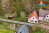 Prodej chalupy, 73 m², Michalovy Hory - Chodová Planá