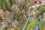 Prodej chalupy, 73 m², Michalovy Hory - Chodová Planá